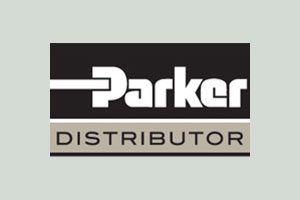 Parker Fittings, Parker Hannifin Distributor